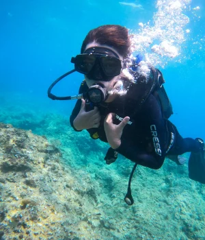 diving1