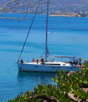 sailingcrete
